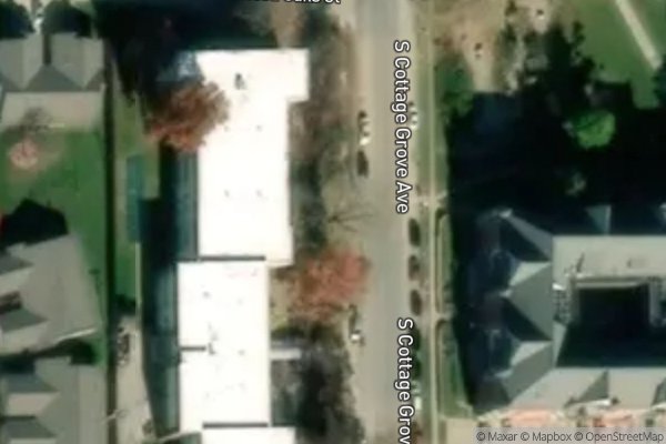 Photo of SUNNYCREST MANOR