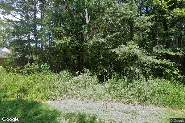 Photo of DEVONWOOD