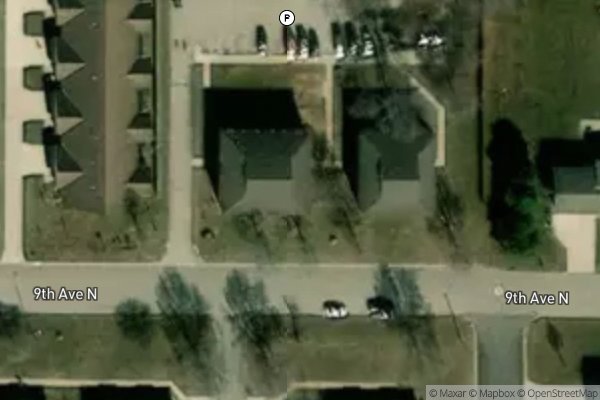 Photo of VILLA WOODS NORTH & SOUTH