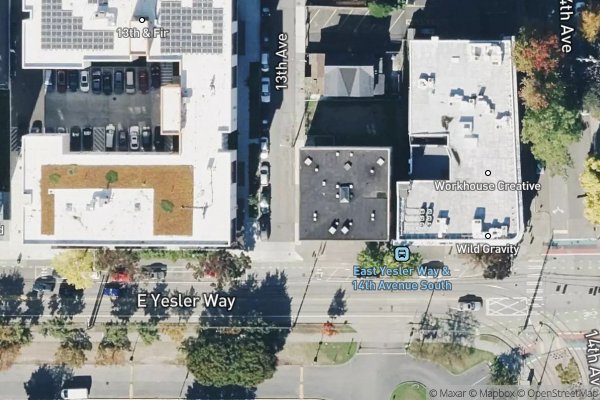 Photo of RITZ APARTMENTS, THE