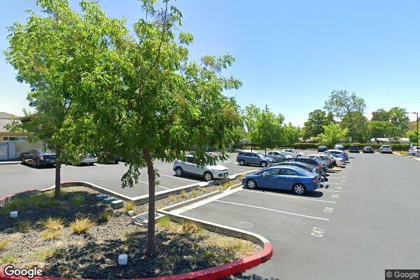 Photo of CELESTINA GARDEN APARTMENTS