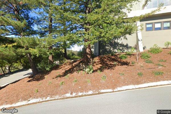 Photo of MONTEVERDE SENIOR APARTMENTS