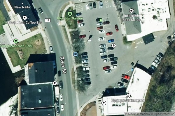 Photo of ELLIS BLOCK