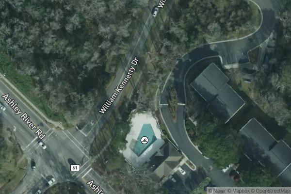 Photo of PINECREST GREENE