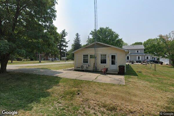 Photo of VERMONT APTS