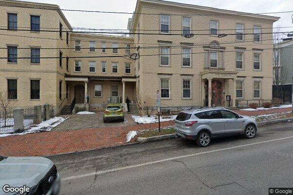 Photo of ELM TERRACE