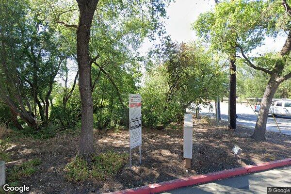 Photo of VINTAGE CHATEAU SENIOR APTS