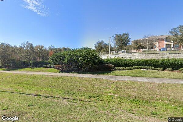 Photo of GRAND RESERVE AT ZEPHYRHILLS