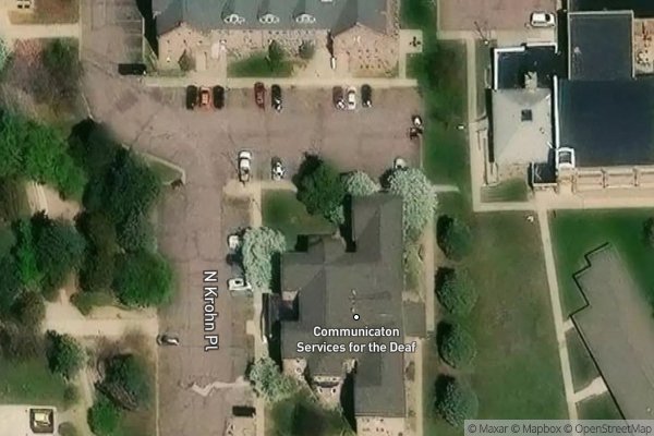 Photo of OLDE SCHOOL APTS