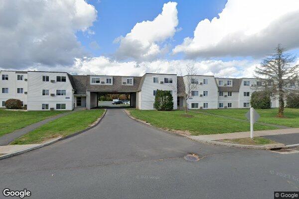Photo of MILLPOND LP