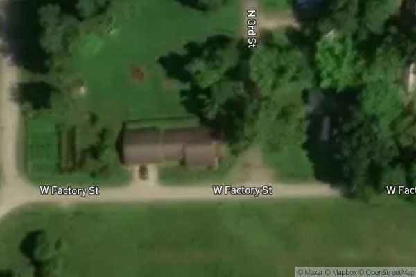 Photo of GINGER HILLS APTS