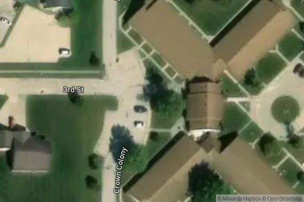 Photo of LAMONI ASSISTED LIVING