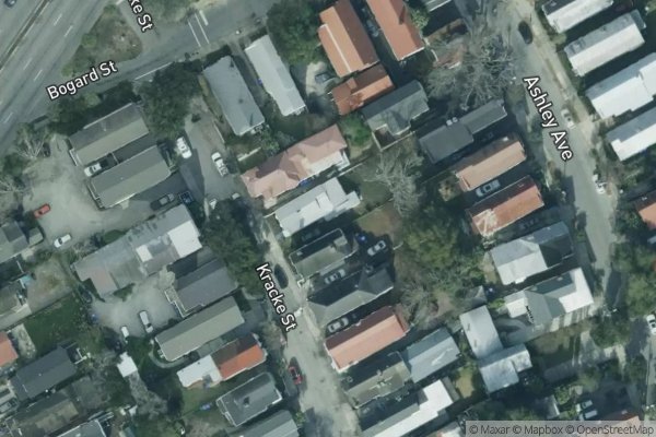 Photo of 16 KRACKE ST