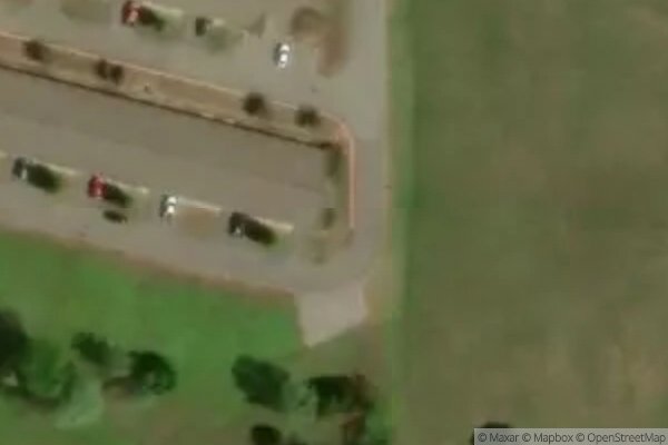 Photo of MISSION VILLAGE OF TAHLEQUAH