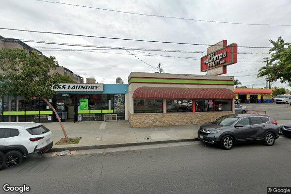 Photo of OAKS ON FLORENCE
