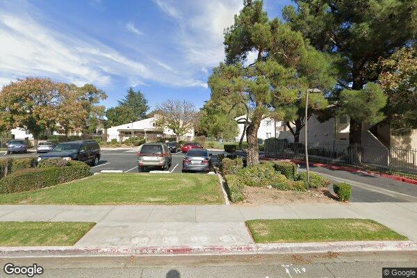 Photo of WESTVIEW TERRACE APTS