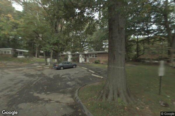 Photo of MILL APTS