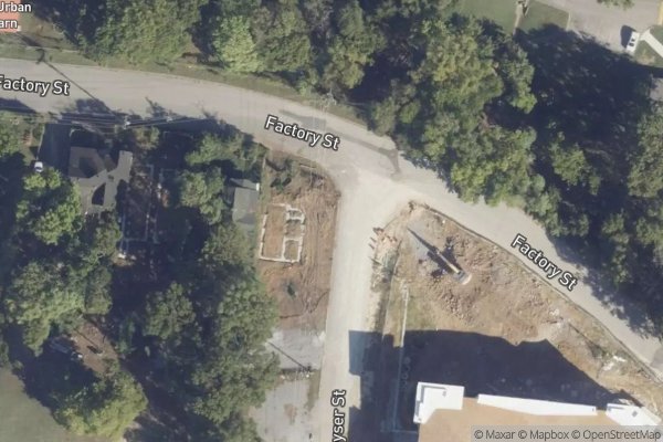 Photo of CHESTNUT HILL