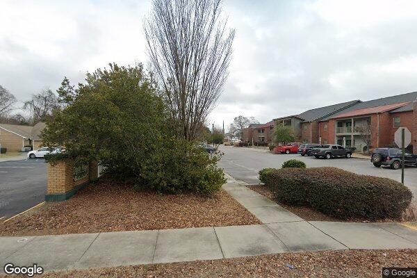 Photo of DIGNITY VILLAGE