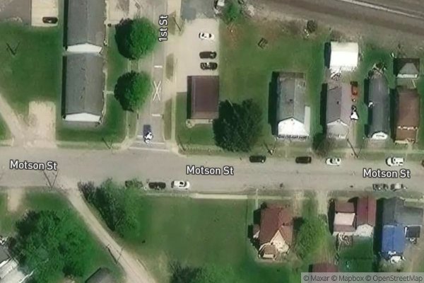 Photo of B & B RENTALS