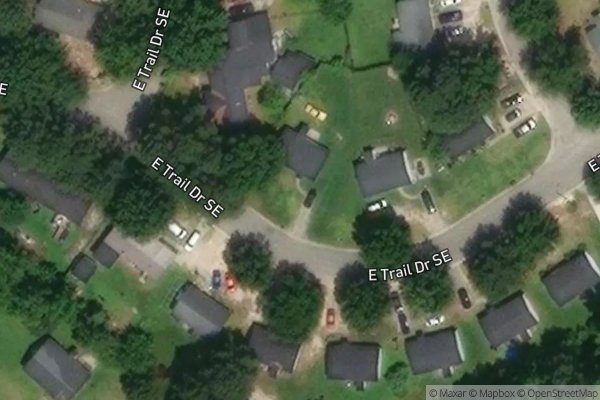 Photo of WOODFIELD SUBDIVISION