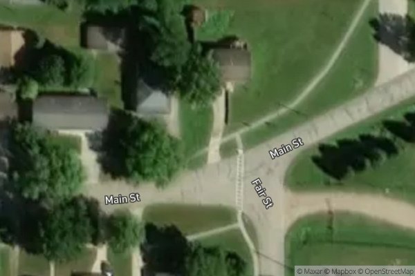 Photo of WOODBURY RIDGE