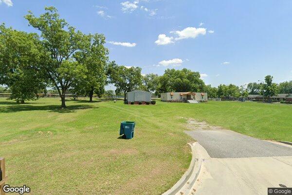 Photo of WOODVALE APT III