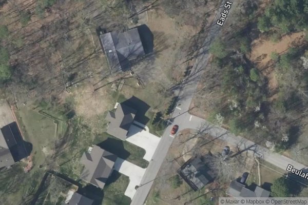 Photo of DOGWOOD PLACE APTS