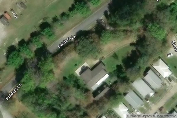 Photo of COTTAGES AT MILE BRANCH