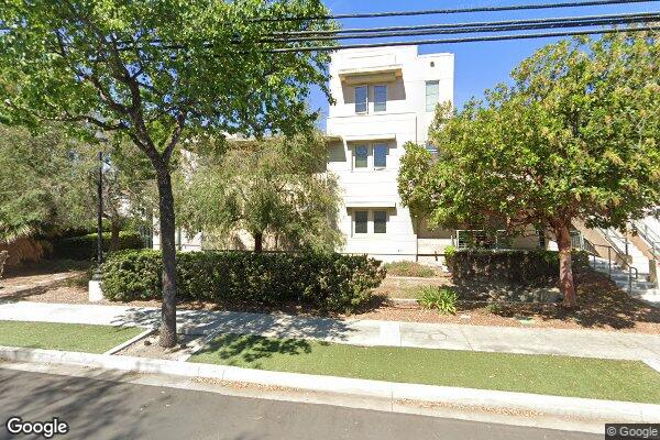 Photo of CAMINO GONZALEZ APTS