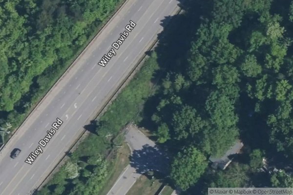 Photo of VANDALIA ACRES