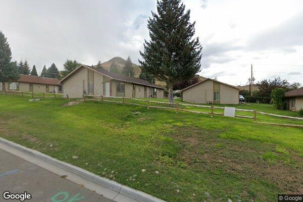 Photo of GATEWAY VILLA APTS