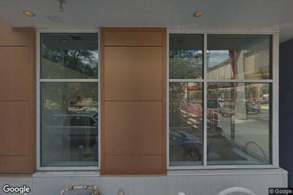 Photo of LAKE STREET STUDIOS