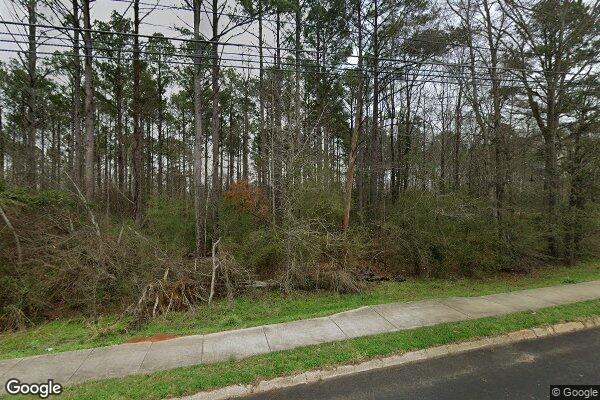 Photo of EUTAW MANOR APTS