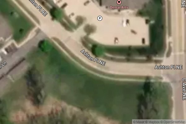 Photo of VALLEY VIEW APTS