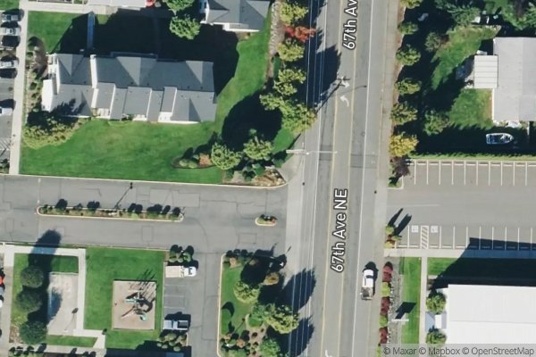 Photo of CEDARS ON 67TH