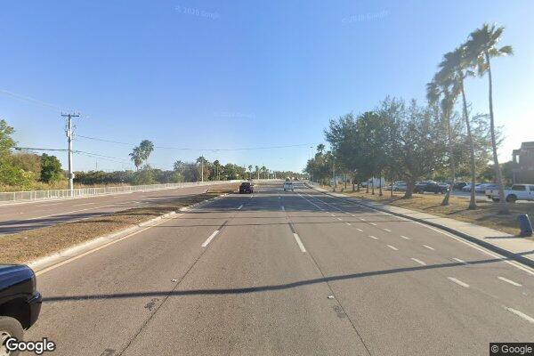 WESTWOOD - FORT MYERS