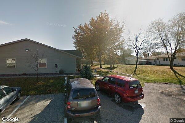Photo of CENTRAL MANOR APTS