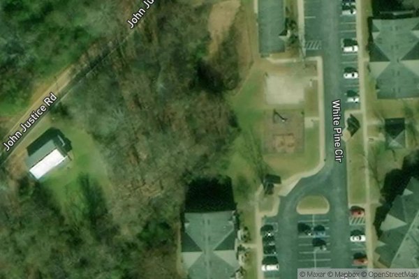 Photo of HOLLY HAVEN