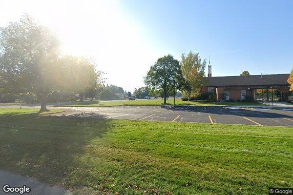 Photo of VALLEY VILLAS APARTMENTS