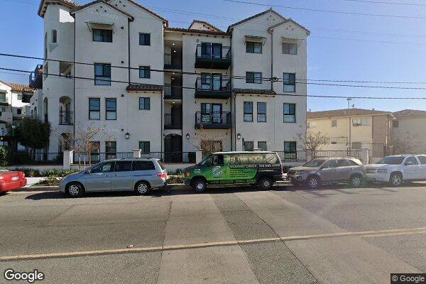 Photo of ARBOLEDA APARTMENTS