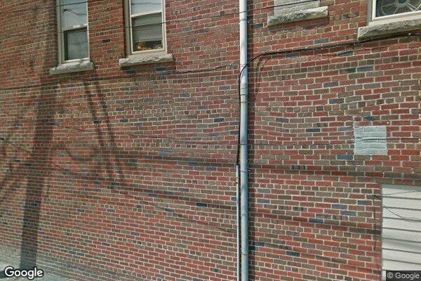 Photo of COLT BLOCK APTS II