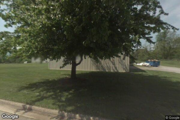 Photo of Ridgecrest at Richfield
