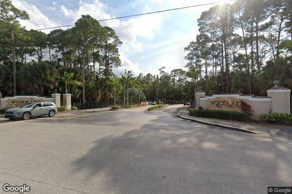 Photo of WOODLAKE