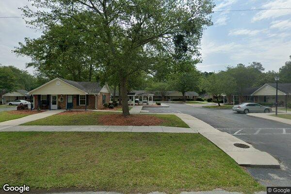 Photo of EHRHARDT PLACE