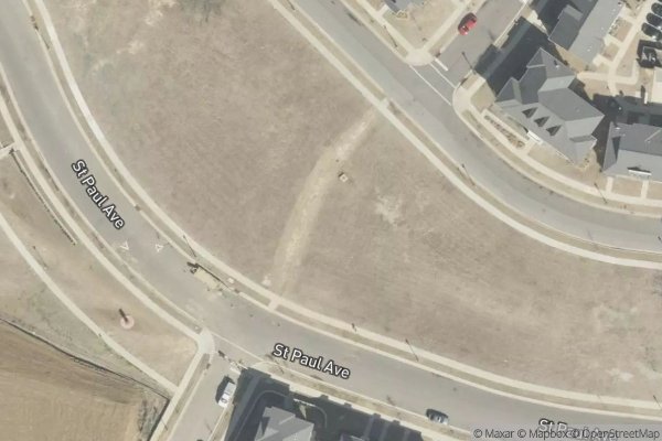 Photo of 2019 SOUTH CITY PHASE III