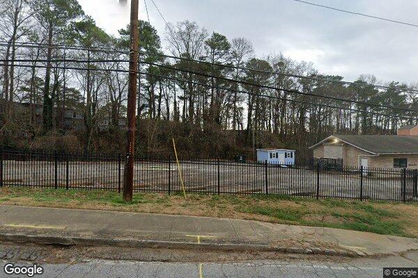Photo of SWIFT CREEK
