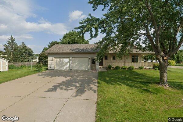 Photo of RIVERSIDE TOWNHOMES