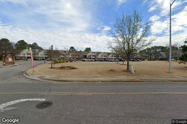 Photo of FRANKLIN HILLS