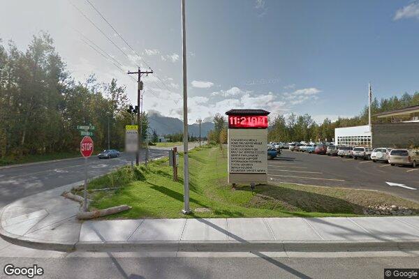 Photo of CHUGACH COLONY ESTATES